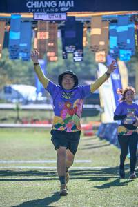 BIB: 
                            <button type="button" onclick="openModal(26788532)" class="btn btn-primary btn-sm float-right btn-popup" data-toggle="modal" data-target=".modal-high-quality">
                        <i class="fas fa-shopping-cart"></i> Add to Cart
                    </button>
                                            <button type="button" onclick="isThisMe(26788532, true)" class="btn btn-success btn-sm float-right btn-popup btn-isme hidden" data-toggle="tooltip" data-placement="bottom" title="นี่คือรูปของคุณใช่ไหม คลิกที่นี่เพื่อเอาเข้าอัลบั้ม">
                        <i class="fas fa-plus"></i> Add to album
                    </button>
                    <button type="button" onclick="isThisMe(26788532, false)" class="btn btn-warning btn-sm float-right btn-popup btn-isnotme hidden">
                        <i class="fas fa-ban"></i> Remove from album
                    </button>